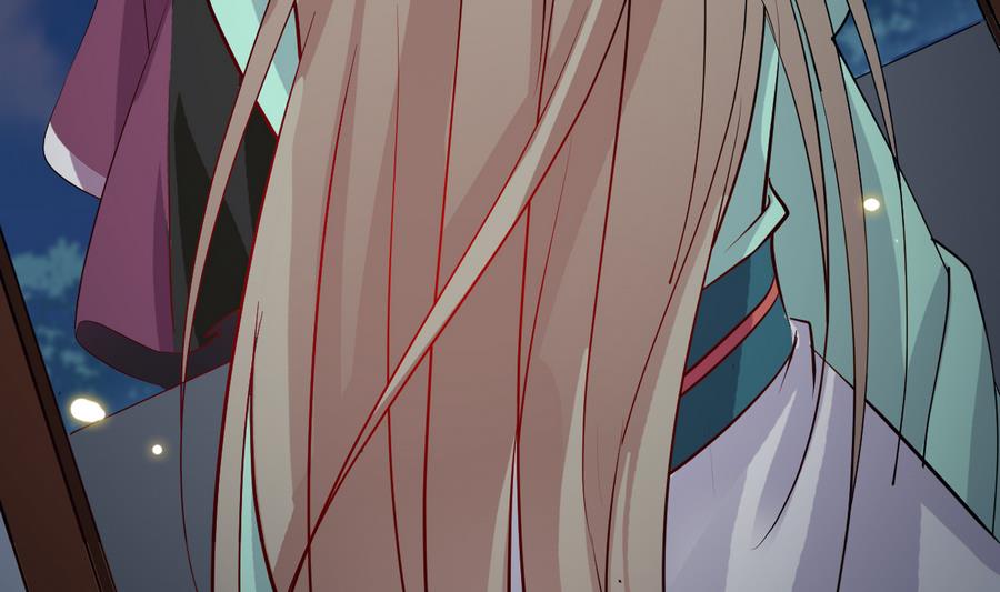 第55话 专食美人容颜(1/2)-第55话