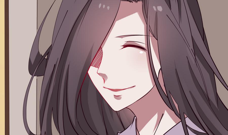 第55话 专食美人容颜(1/2)-第55话