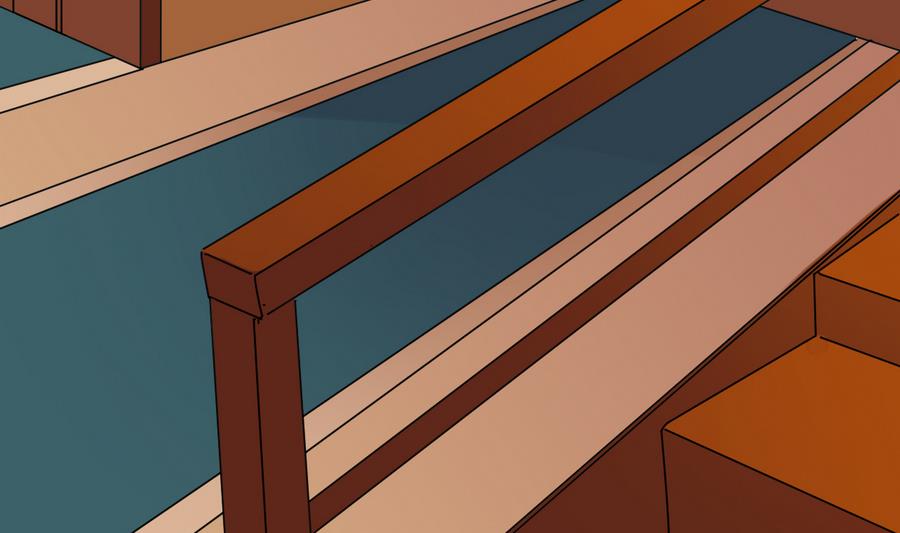 第57话 公主死活关我何事(1/2)-第57话