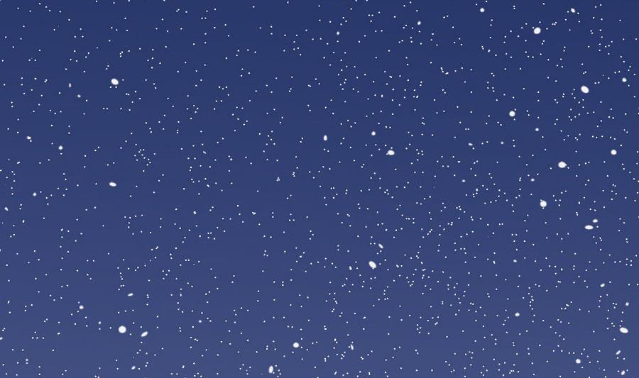 第59话 我说过会帮你的(1/2)-第59话