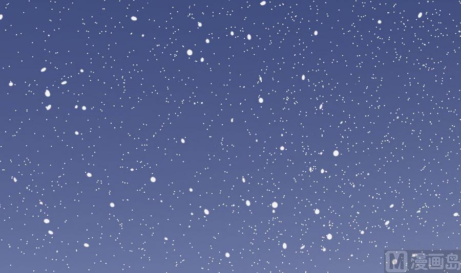 第59话 我说过会帮你的(1/2)-第59话