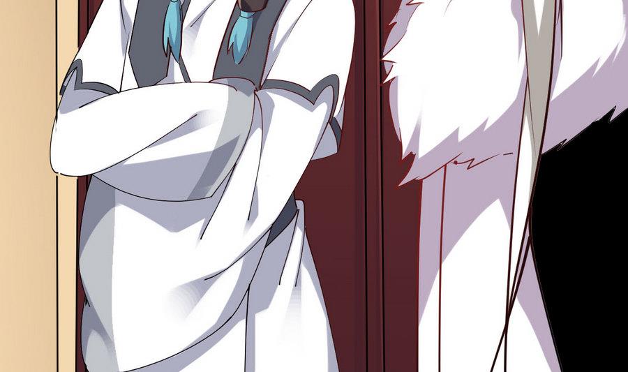 第59话 我说过会帮你的(1/2)-第59话