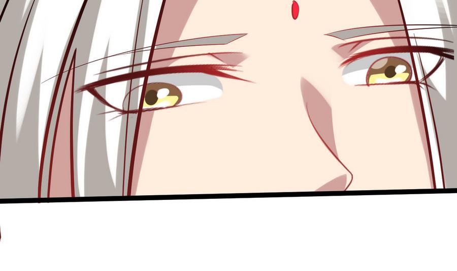 第59话 我说过会帮你的(1/2)-第59话