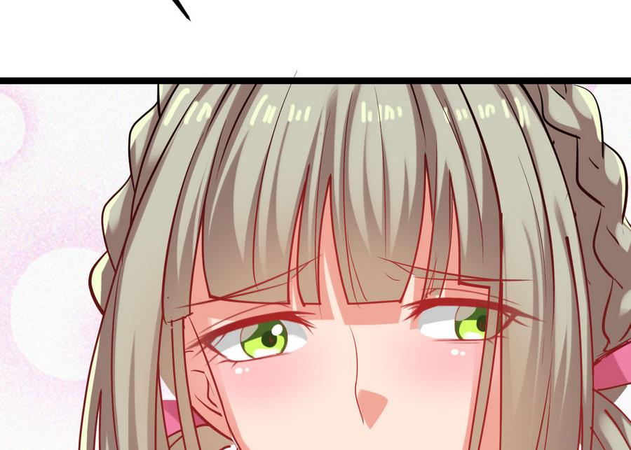 第59话 我说过会帮你的(1/2)-第59话