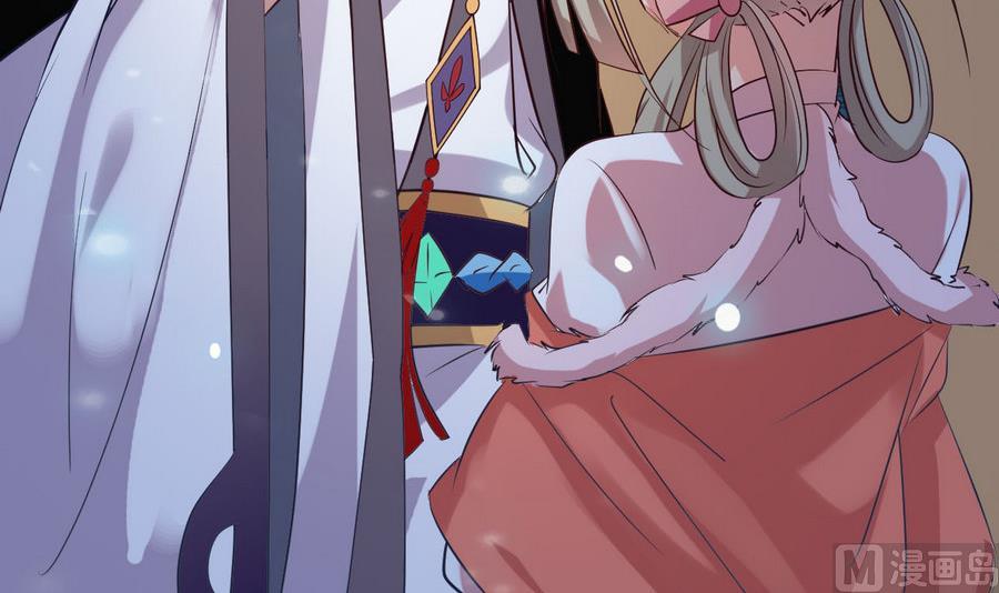 第59话 我说过会帮你的(1/2)-第59话