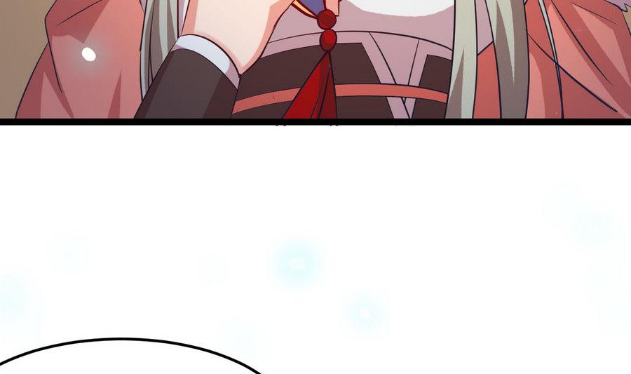 第59话 我说过会帮你的(1/2)-第59话