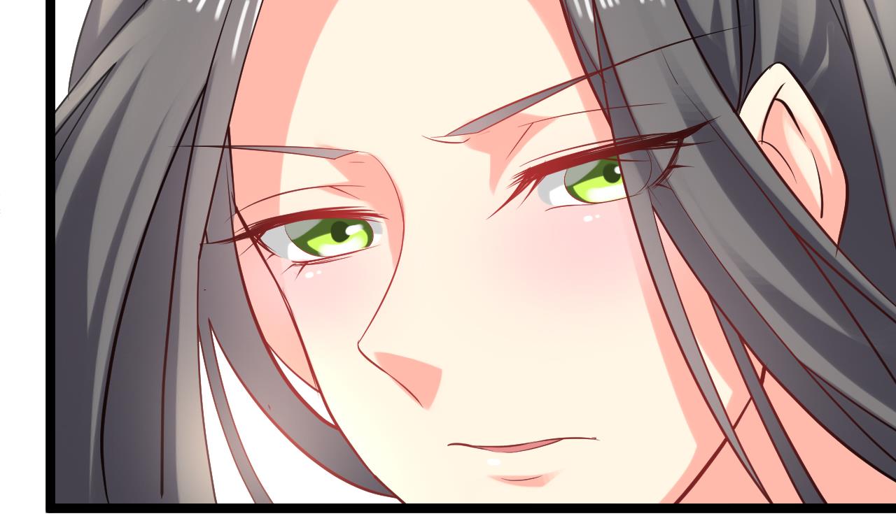 第61话 白泽救我(1/2)-第61话