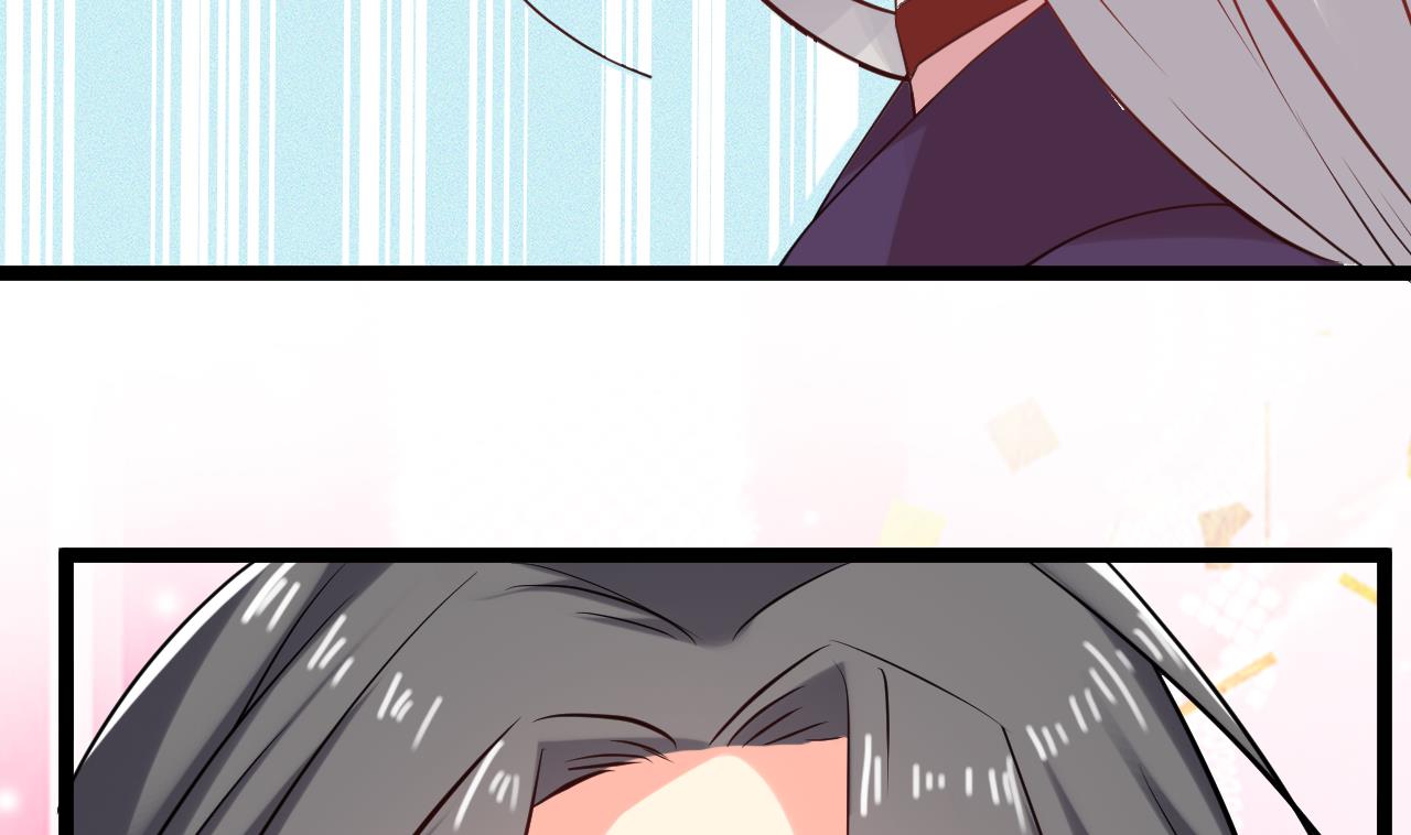 第61话 白泽救我(1/2)-第61话