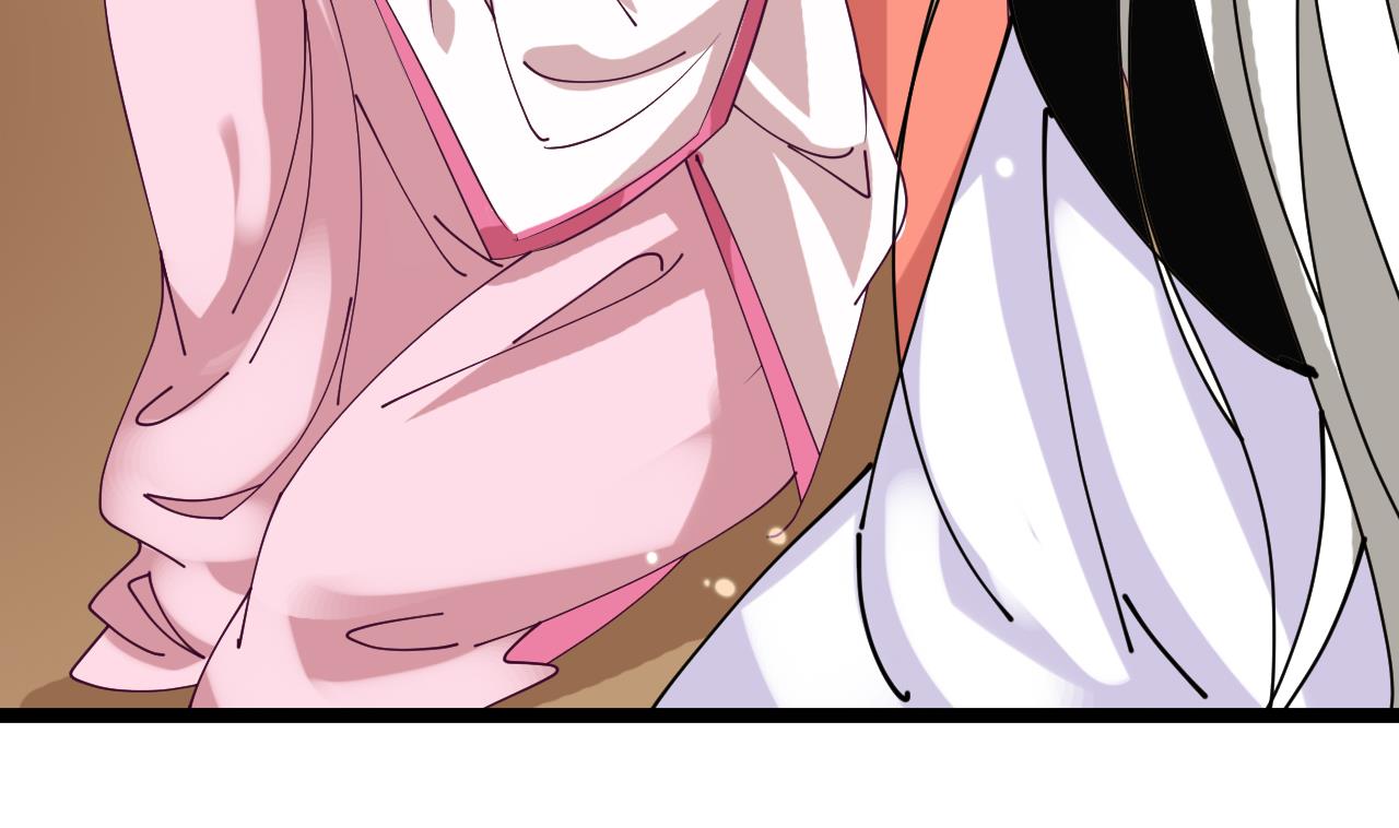 第63话 交出白泽(1/2)-第63话