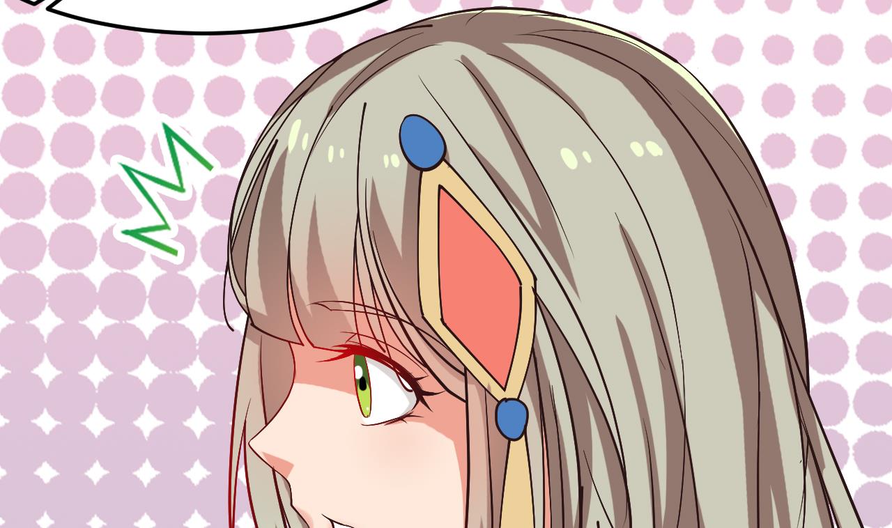 第63话 交出白泽(1/2)-第63话