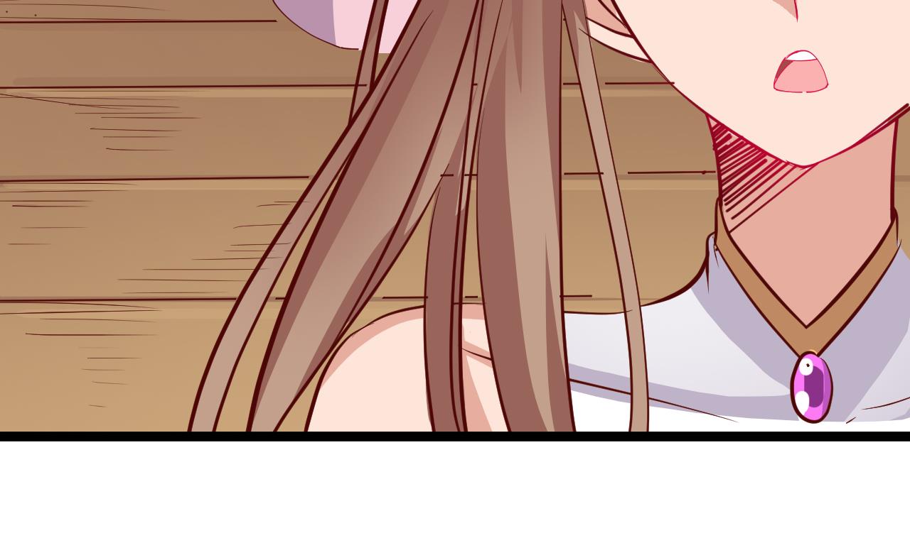 第63话 交出白泽(1/2)-第63话