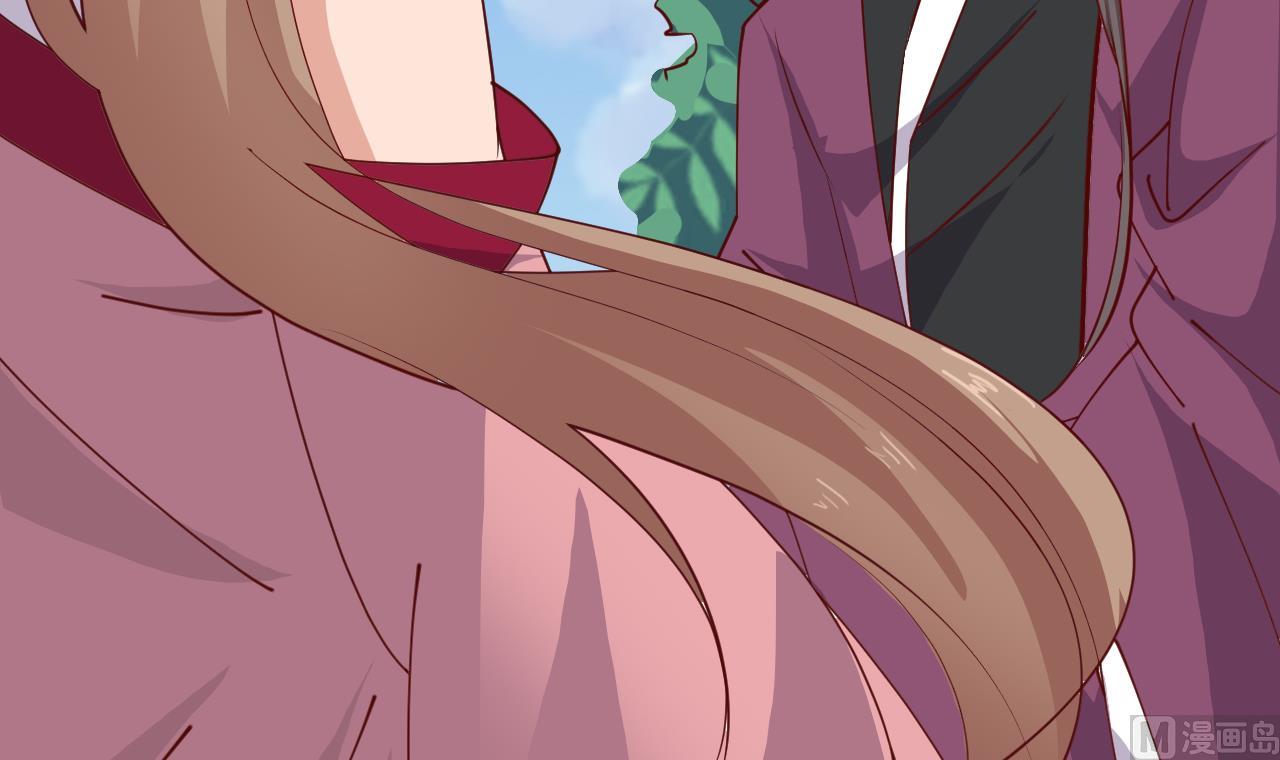 第63话 交出白泽(1/2)-第63话