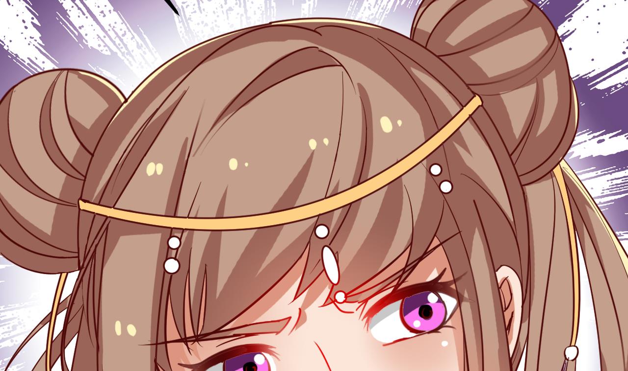 第63话 交出白泽(1/2)-第63话