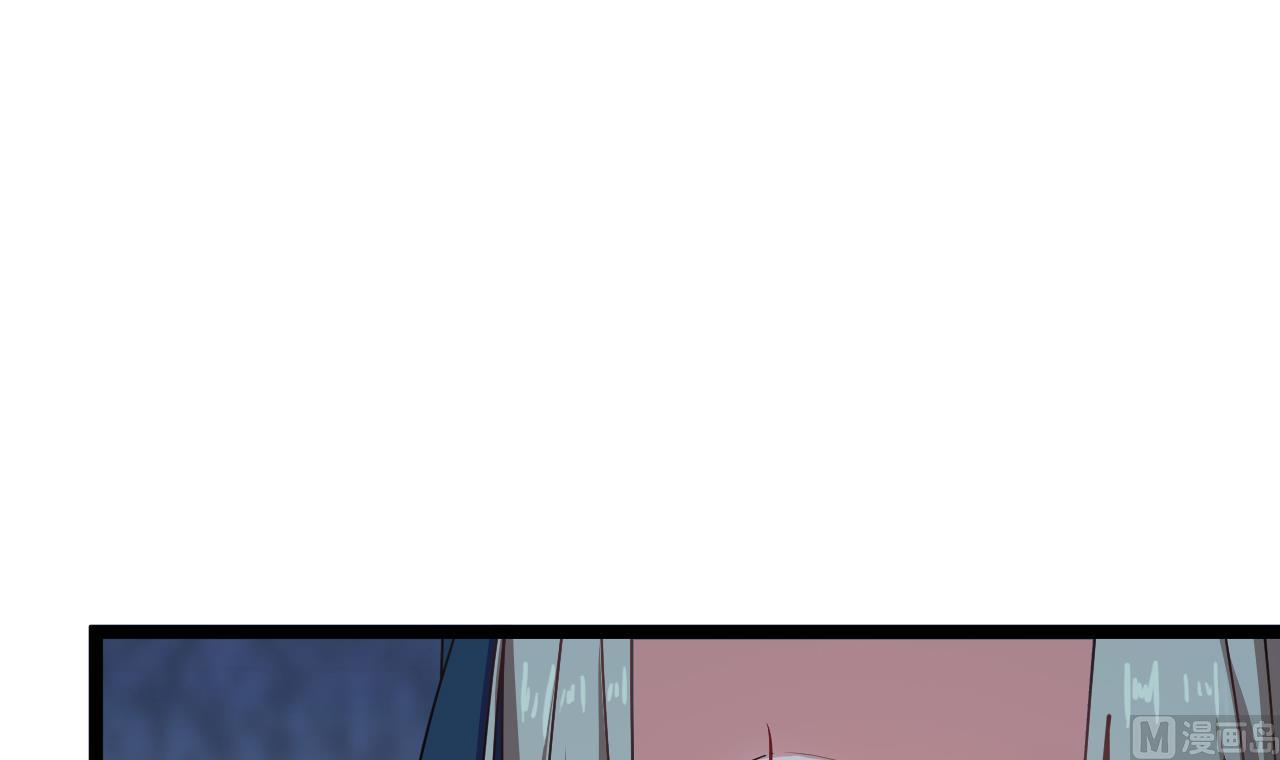 第65话 迷你白泽？！(1/2)-第65话