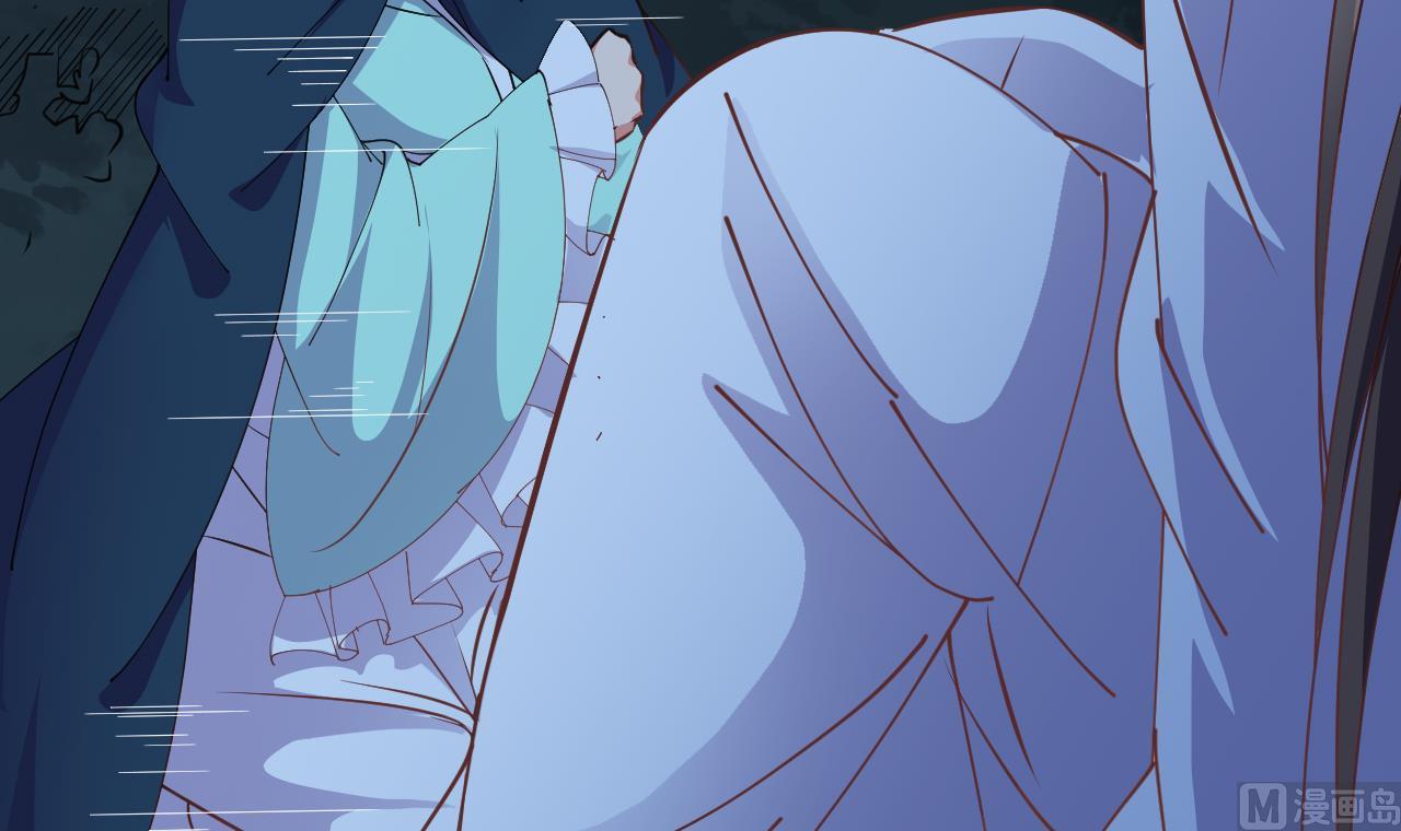 第65话 迷你白泽？！(1/2)-第65话