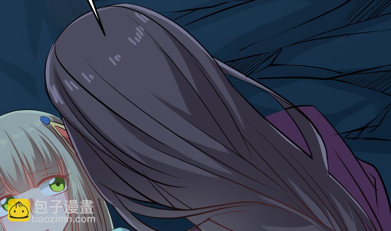 第67话 我会让真正的你回来(1/2)-第67话