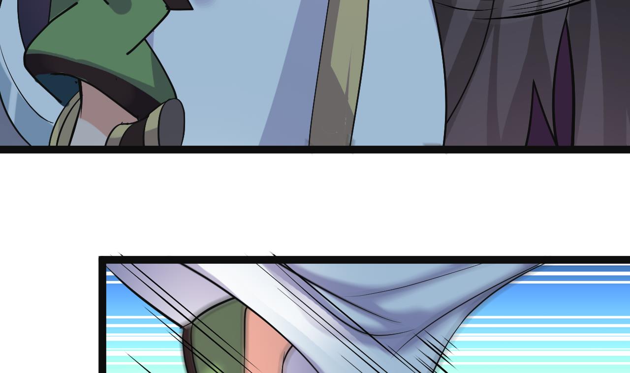 第67话 我会让真正的你回来(1/2)-第67话