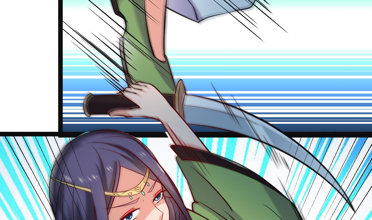 第67话 我会让真正的你回来(1/2)-第67话