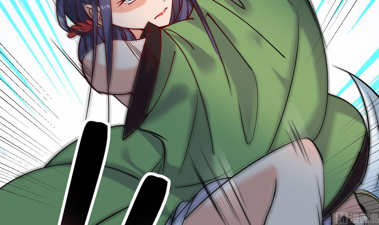 第67话 我会让真正的你回来(1/2)-第67话