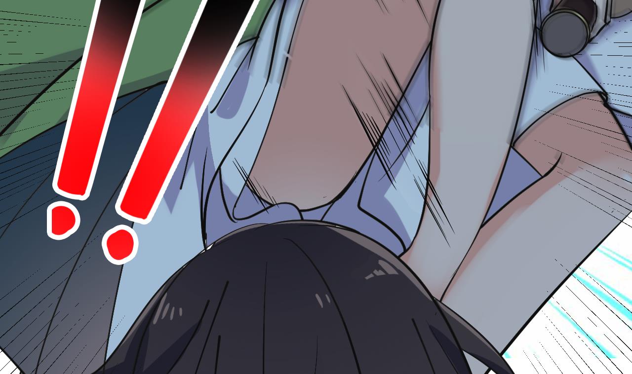 第67话 我会让真正的你回来(1/2)-第67话