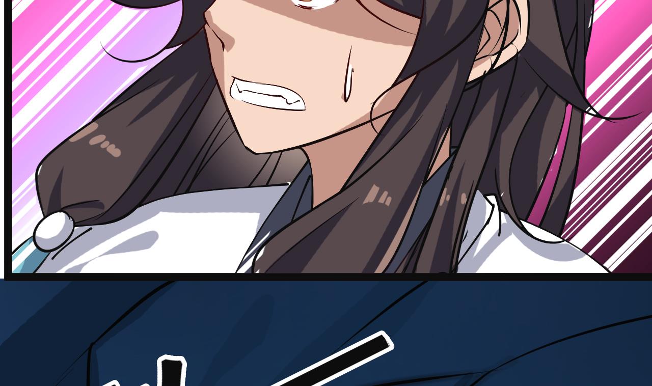 第67话 我会让真正的你回来(1/2)-第67话