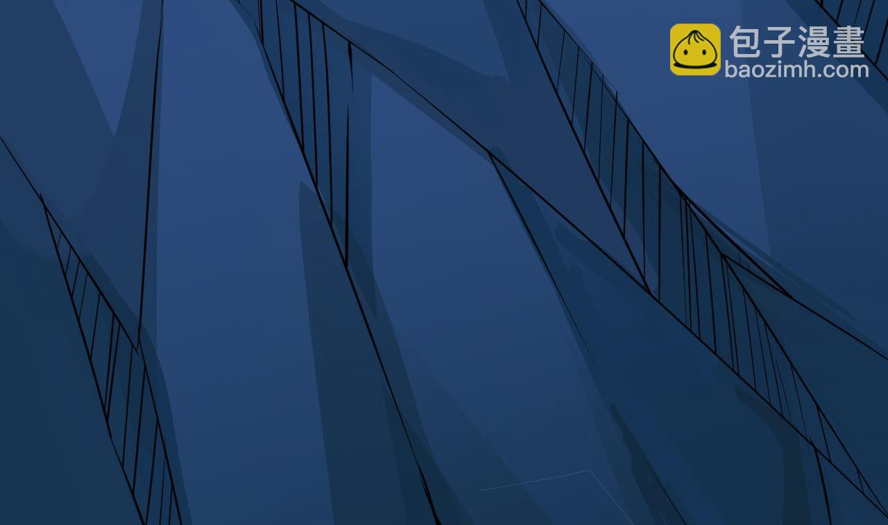 第69话 祝余回来了(1/2)-第69话