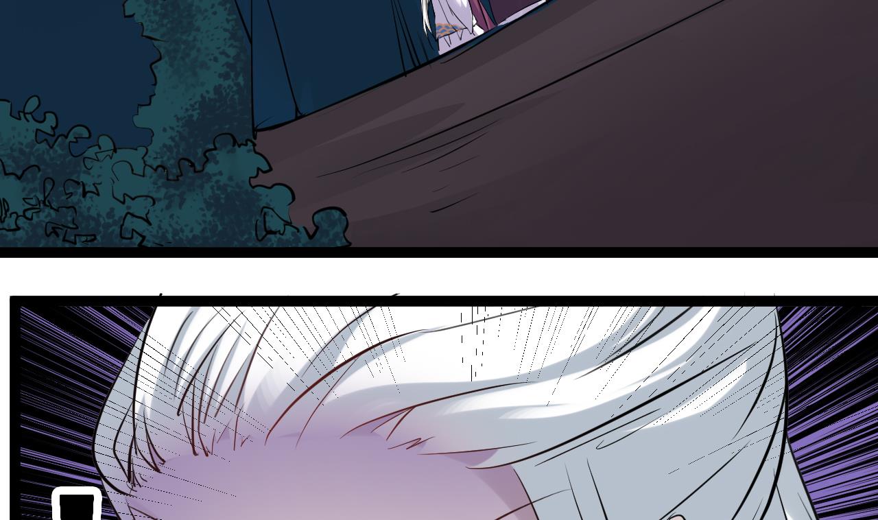 第69话 祝余回来了(1/2)-第69话