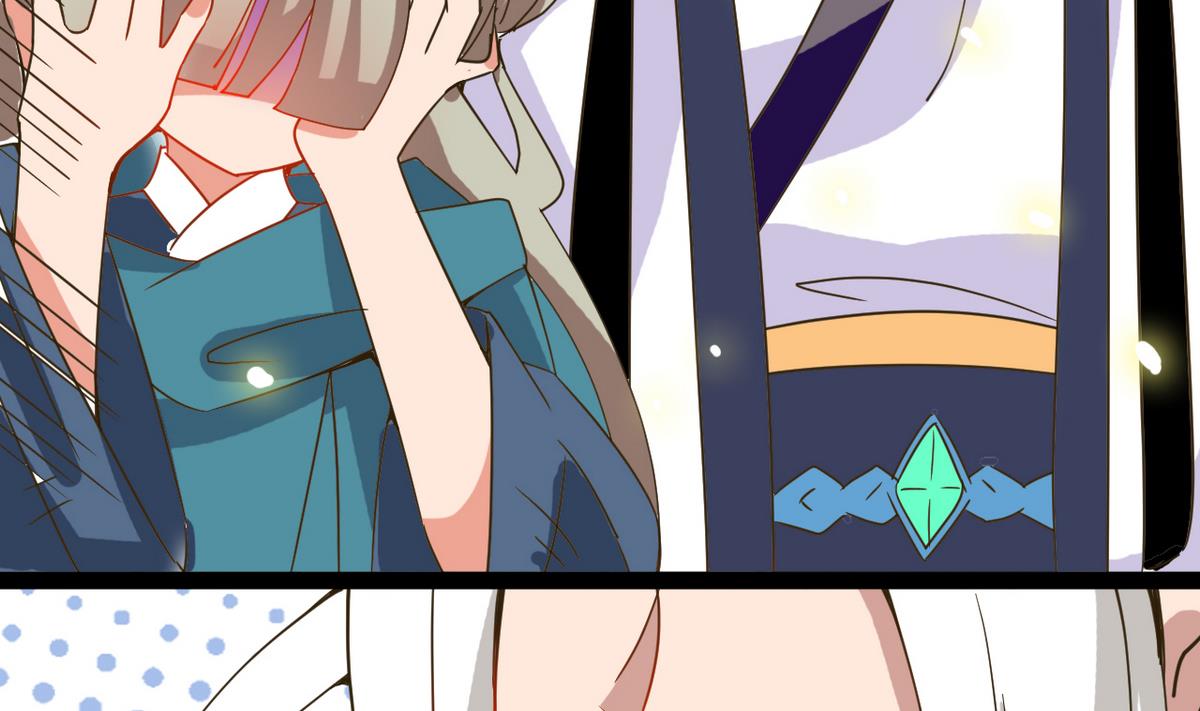 第9话 和我一起走吧(1/2)-第9话