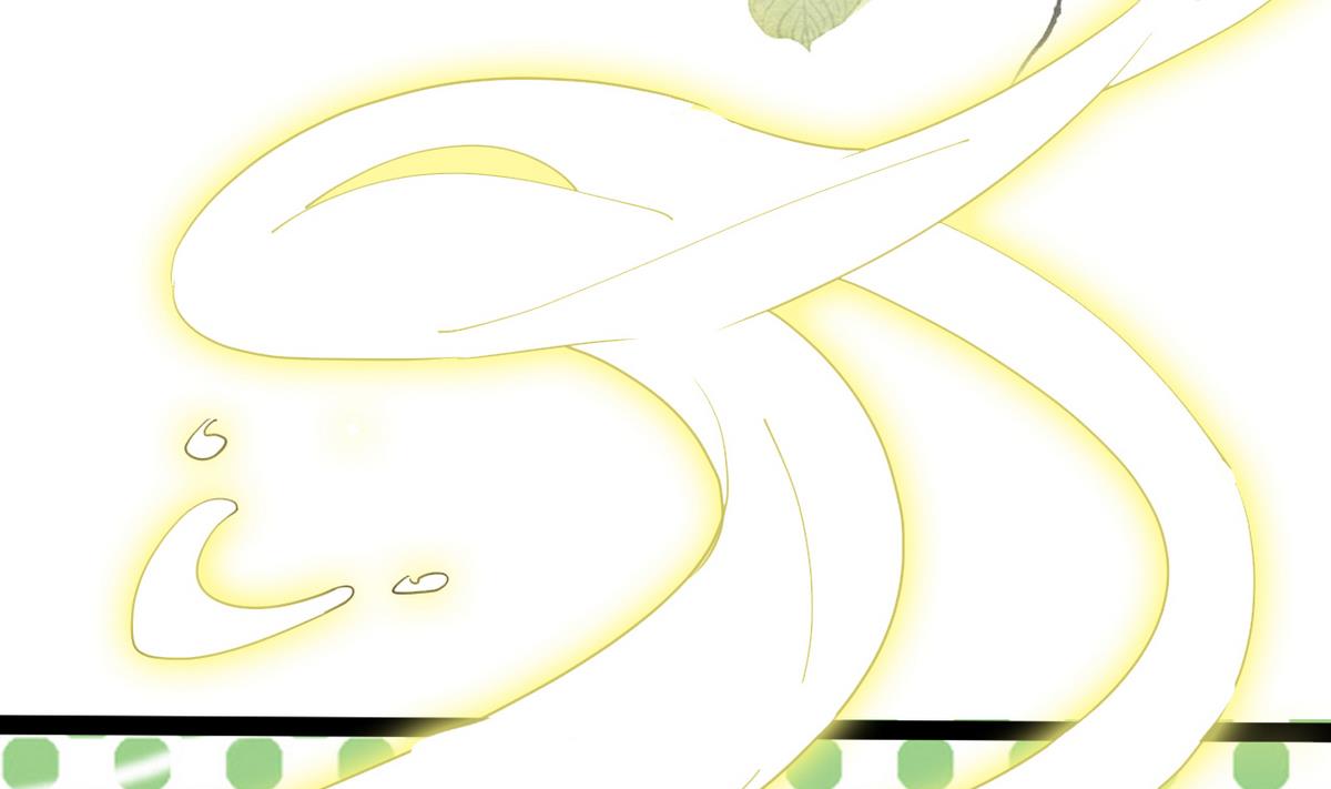 第9话 和我一起走吧(1/2)-第9话