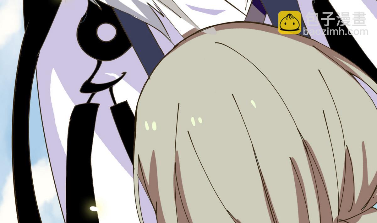 第9话 和我一起走吧(1/2)-第9话