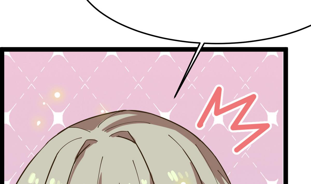 第9话 和我一起走吧(1/2)-第9话