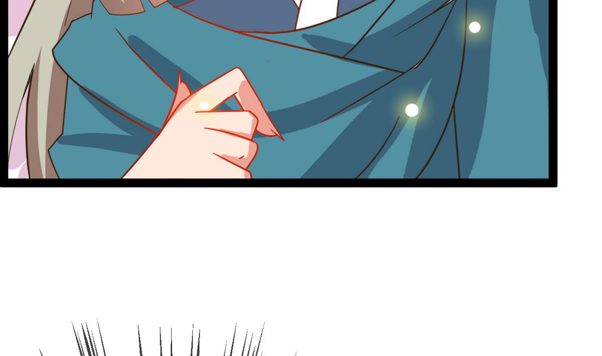 第9话 和我一起走吧(1/2)-第9话