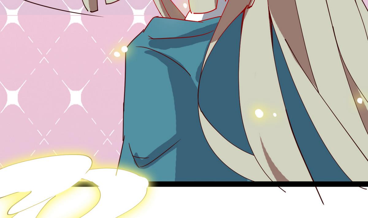 第9话 和我一起走吧(1/2)-第9话