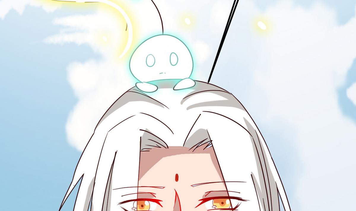 第9话 和我一起走吧(1/2)-第9话