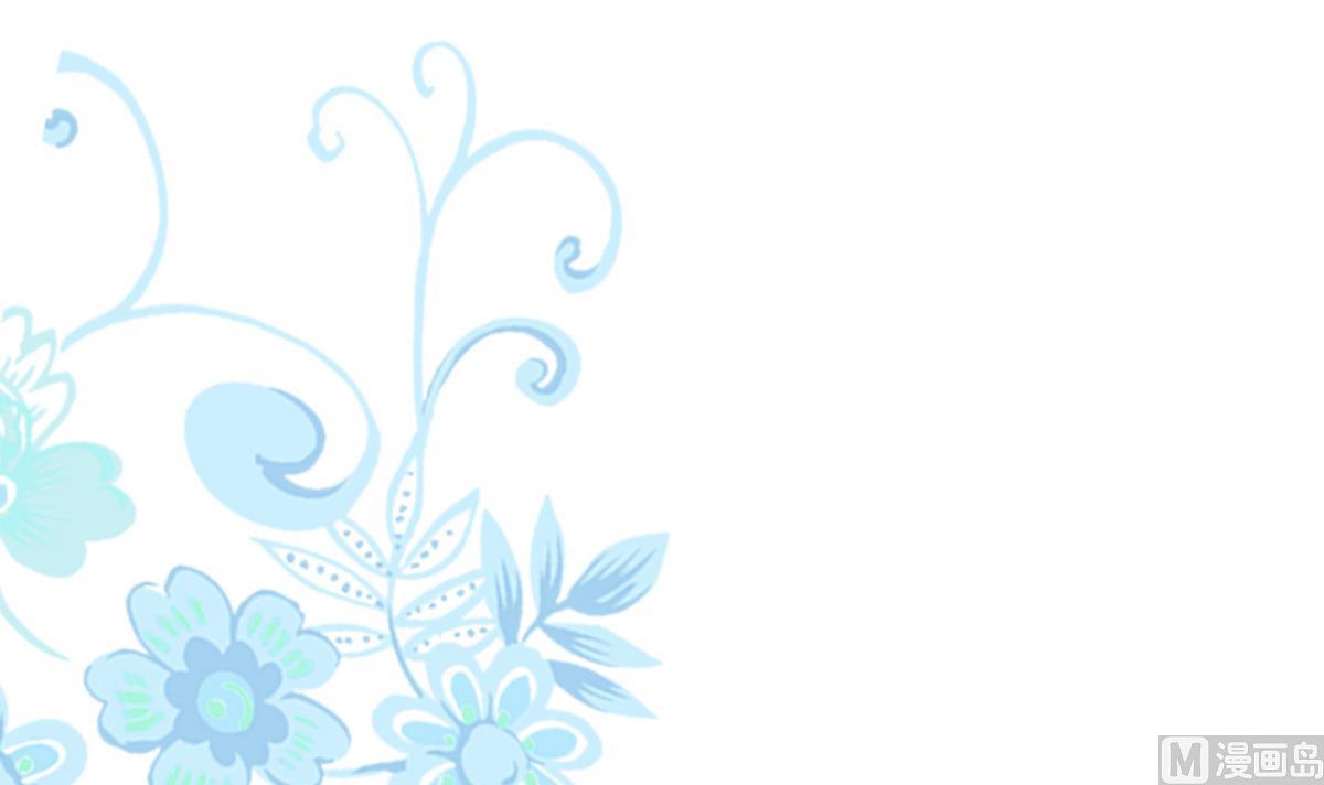 第9话 和我一起走吧(1/2)-第9话