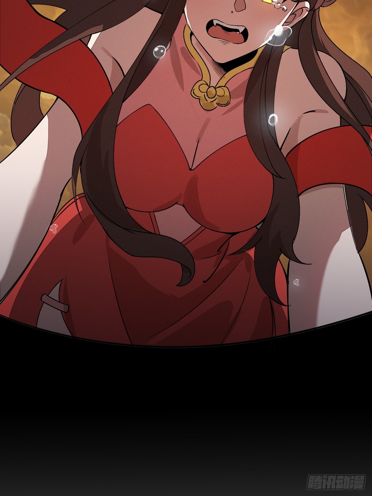 第88话 保护-第89话