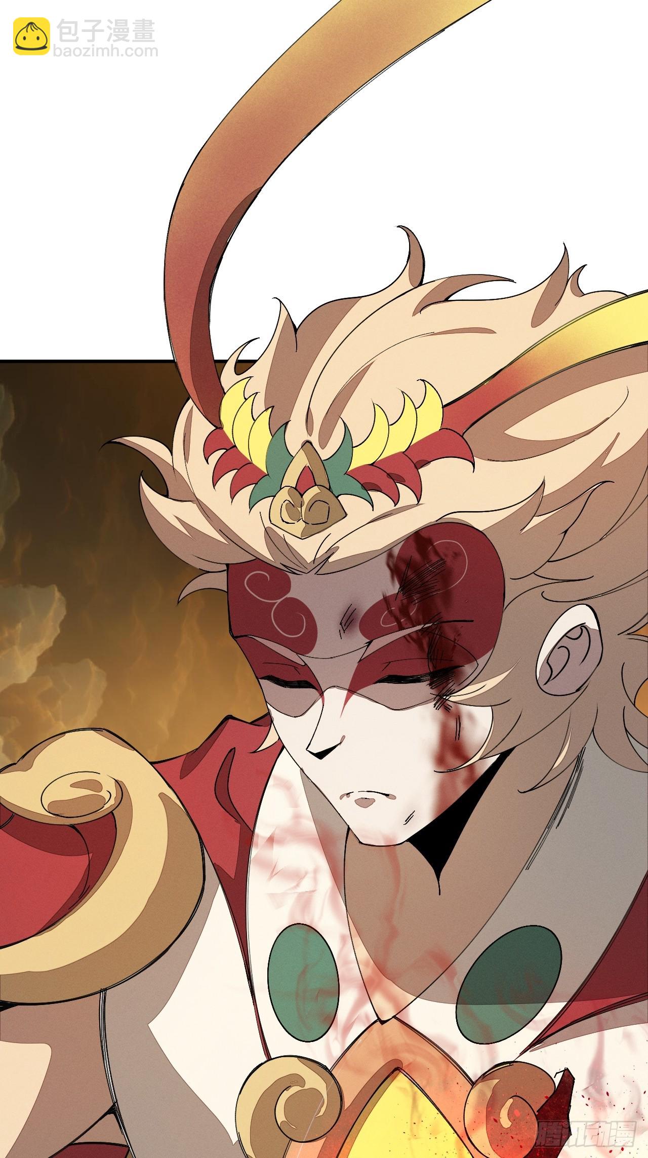 第88话 保护-第89话