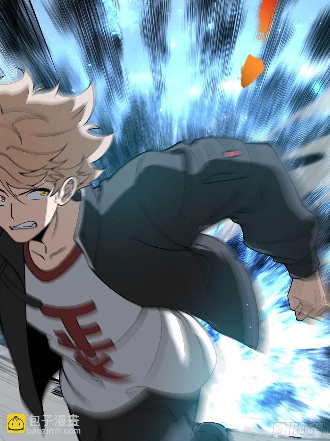 第92话 赢吗(1/2)-第93话