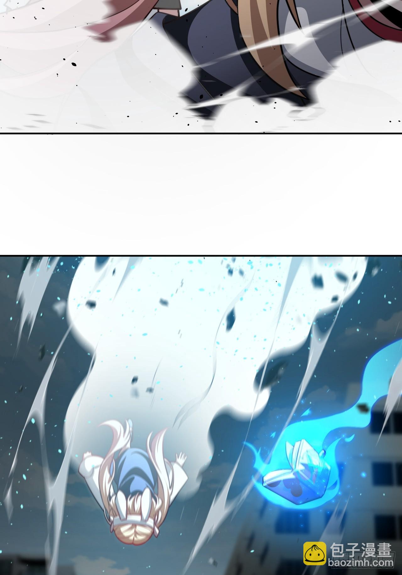 第92话 赢吗(1/2)-第93话