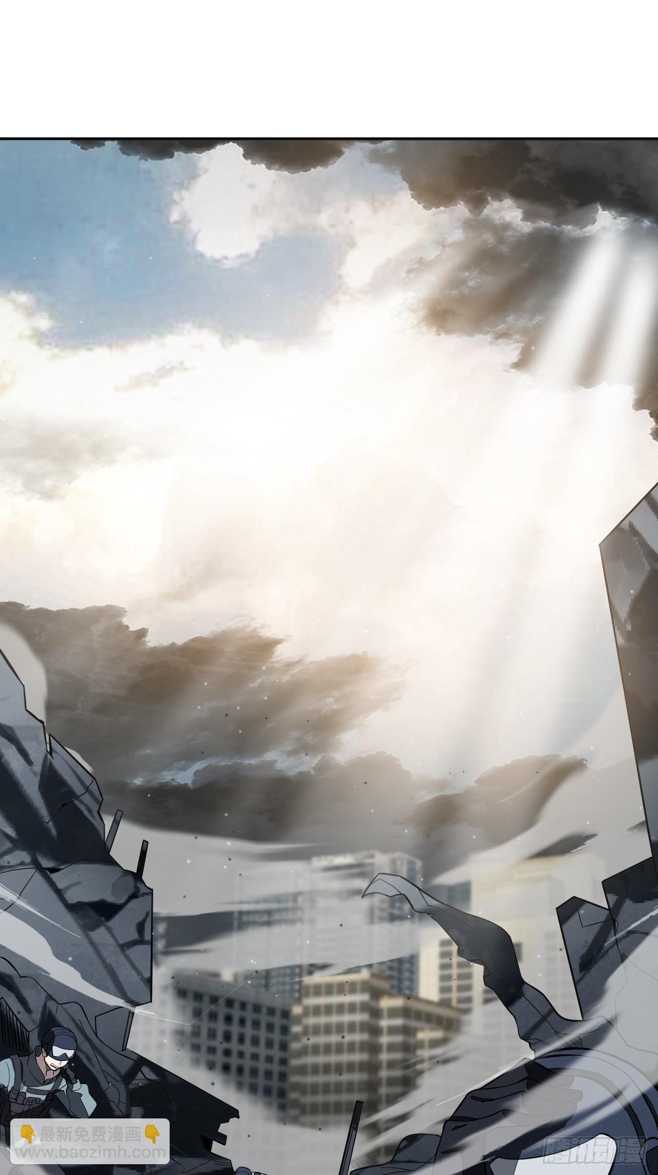 第92话 赢吗(1/2)-第93话