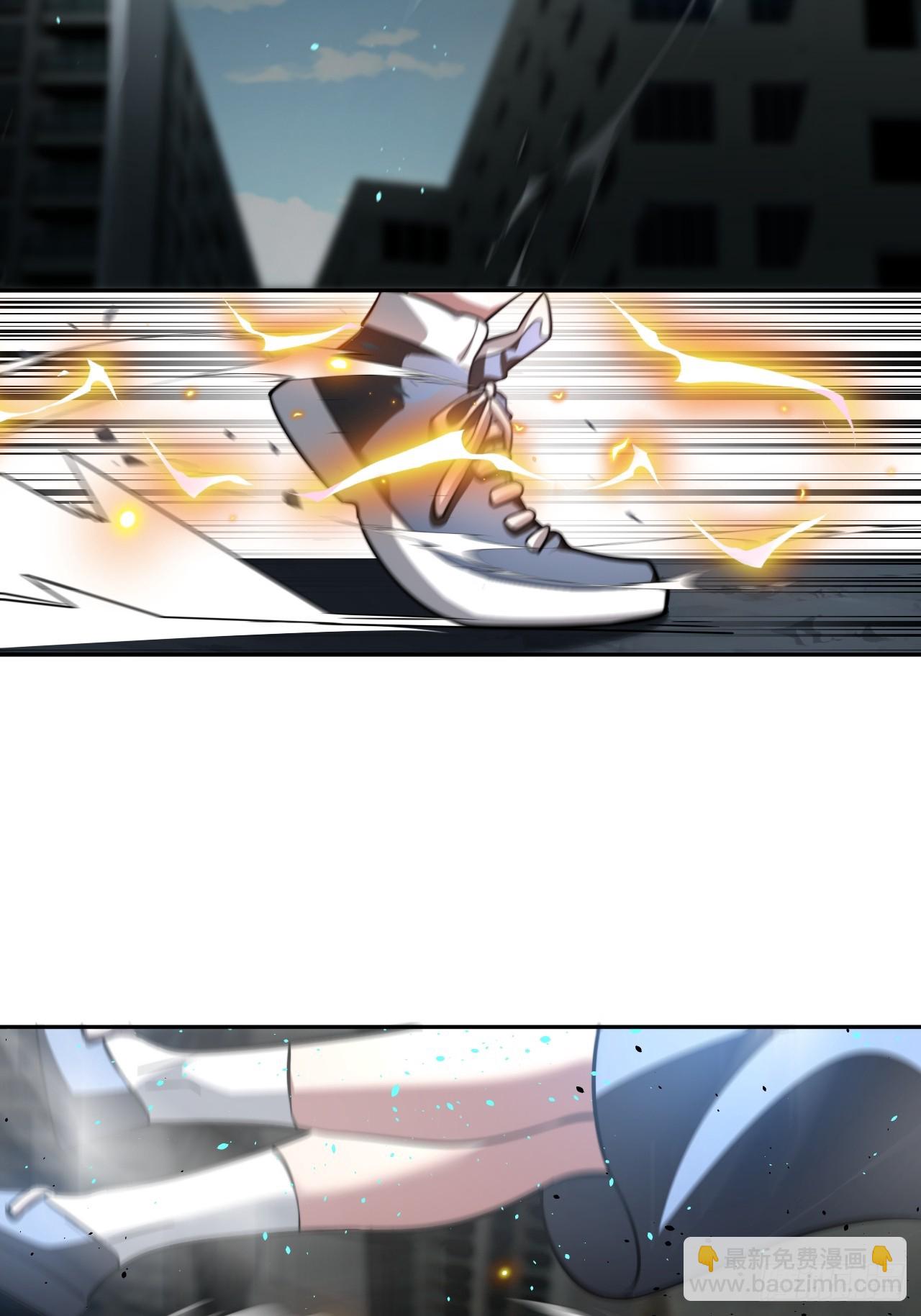 第92话 赢吗(1/2)-第93话