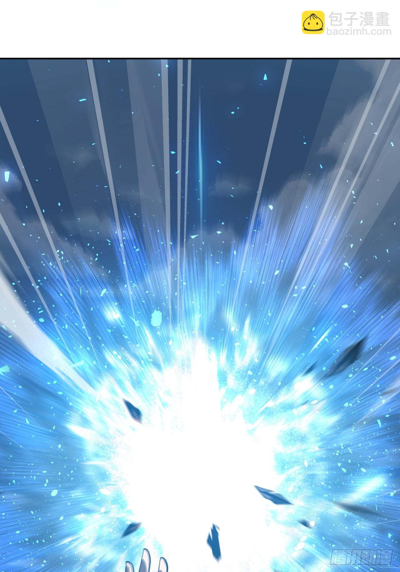 第92话 赢吗(1/2)-第93话