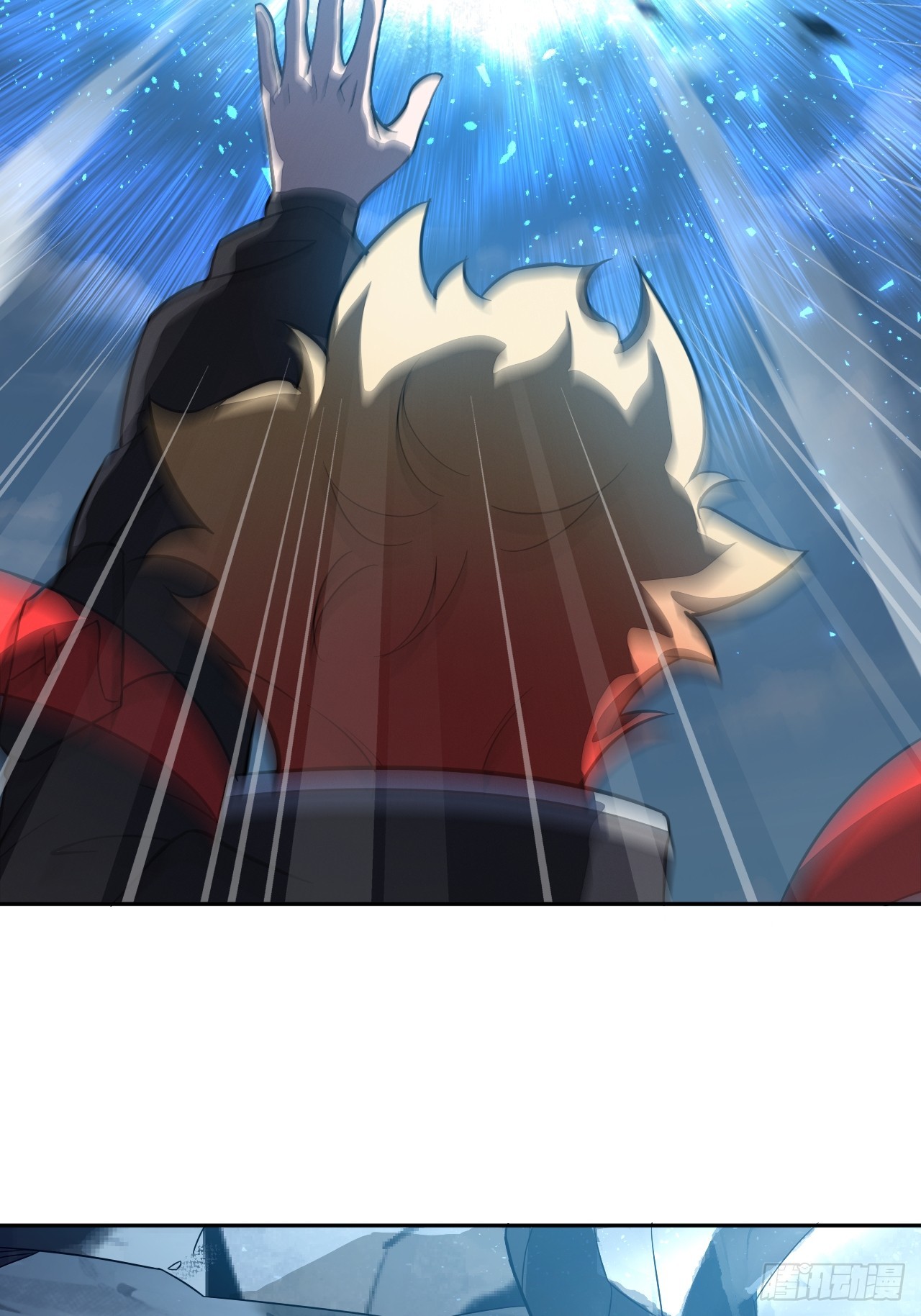 第92话 赢吗(1/2)-第93话