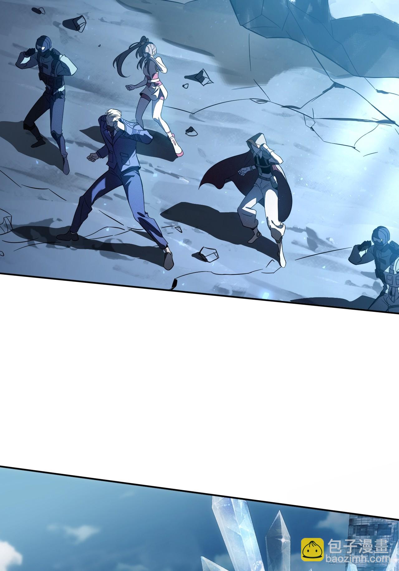 第92话 赢吗(1/2)-第93话