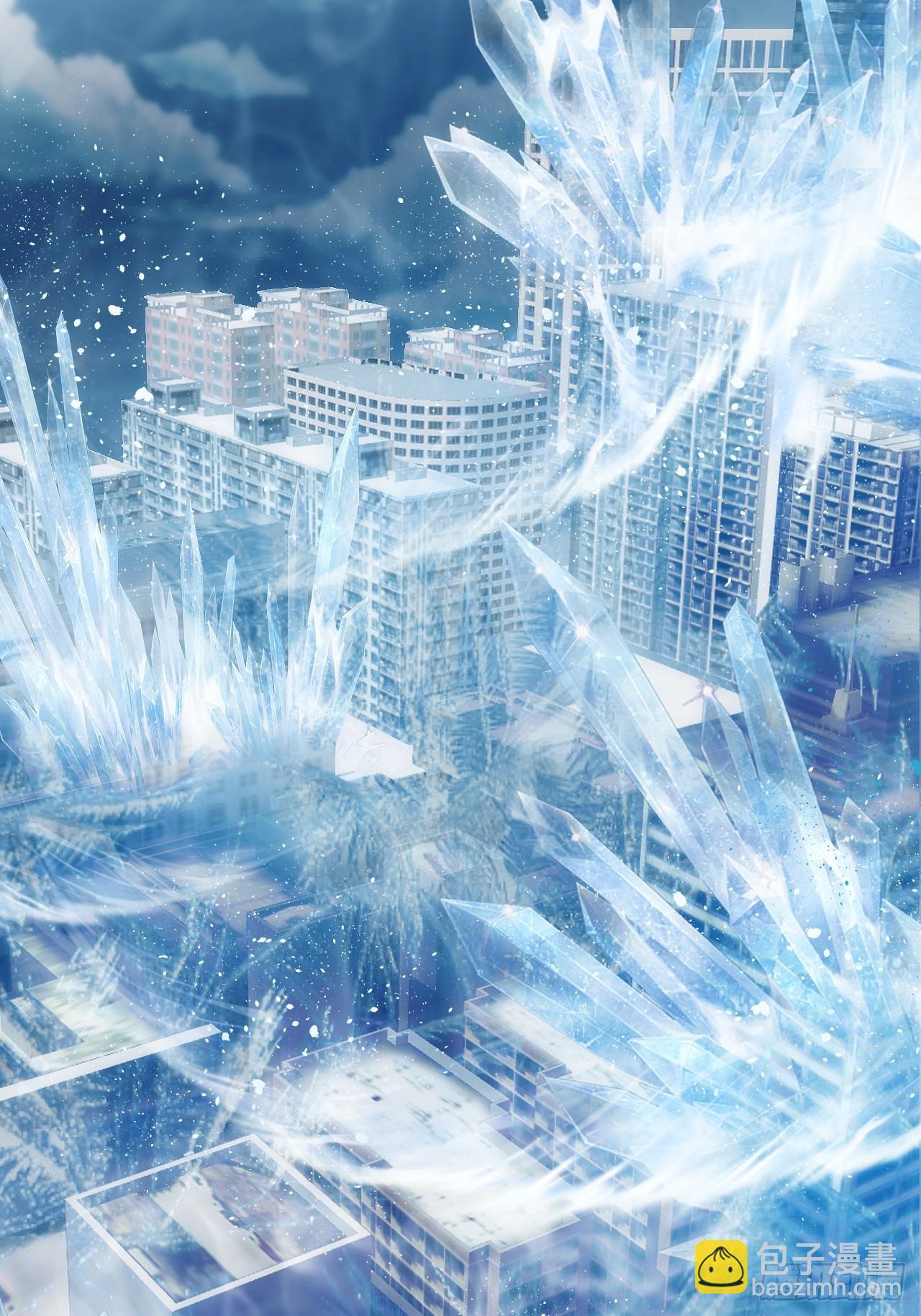 第92话 赢吗(1/2)-第93话