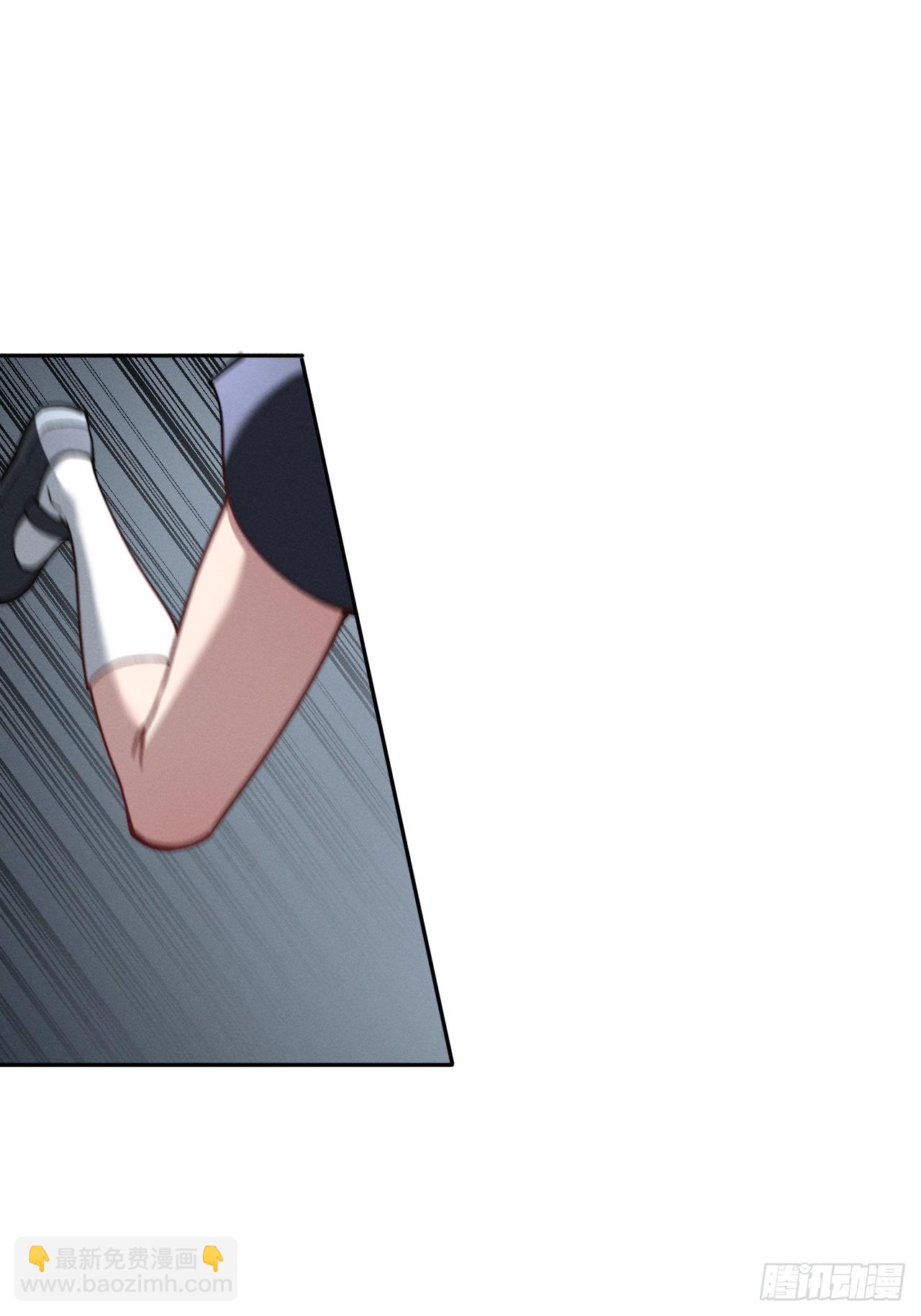 第92话 赢吗(1/2)-第93话