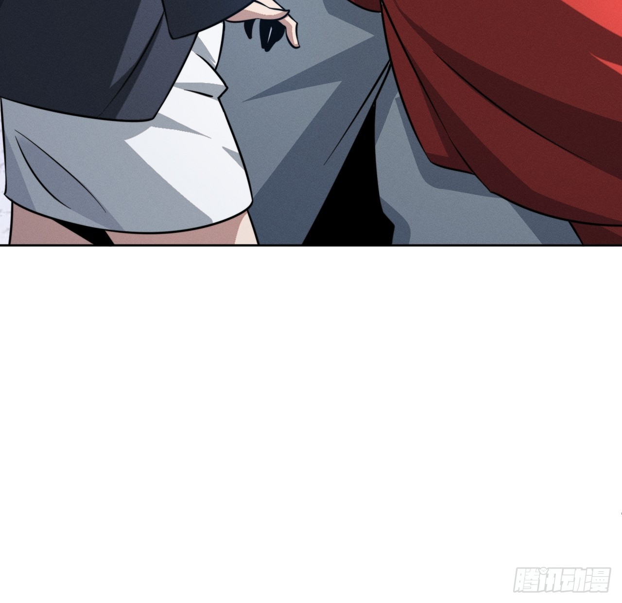 第94话 请你相信我-第95话