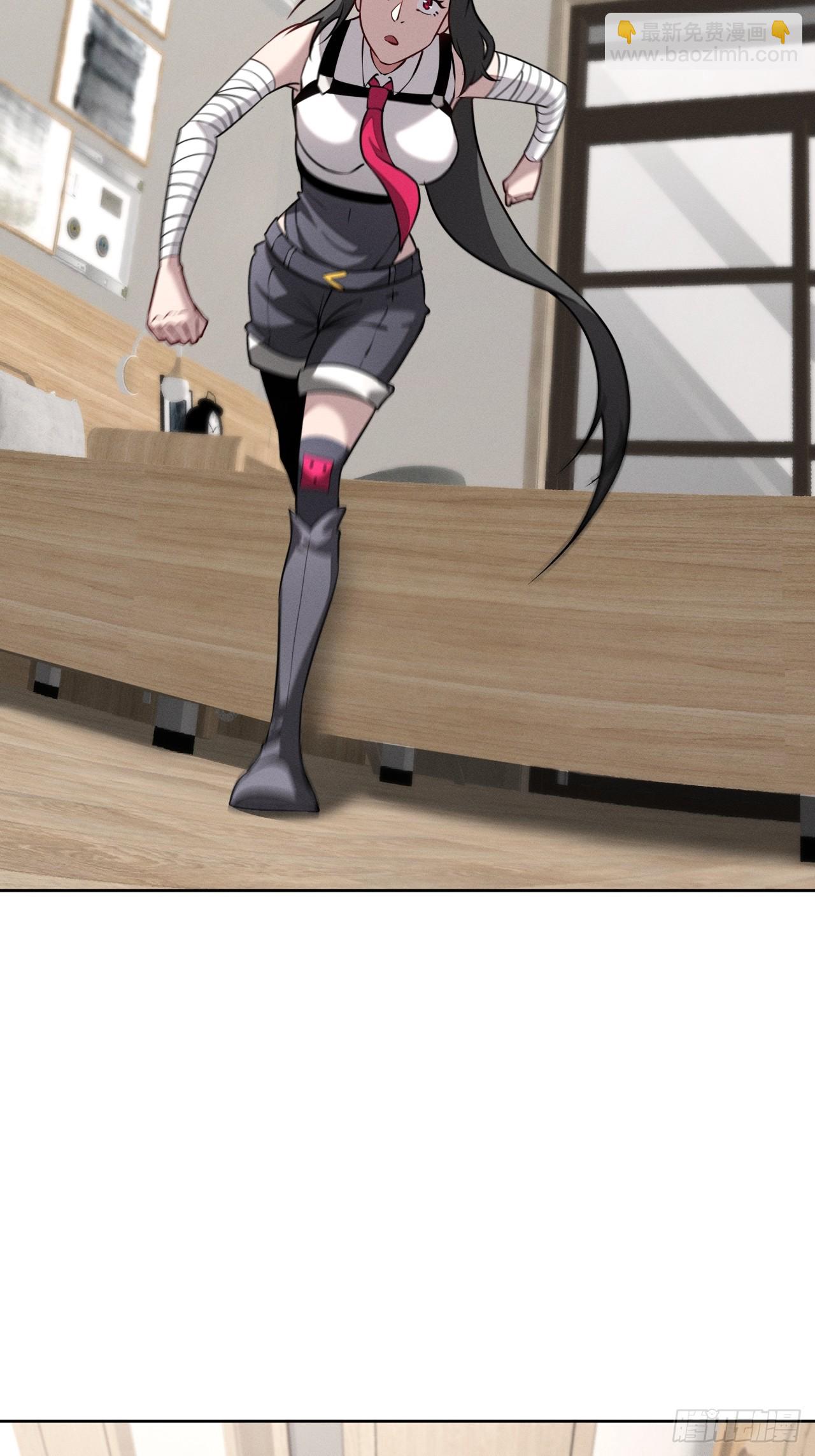 第96话 上古遗迹(1/2)-第97话