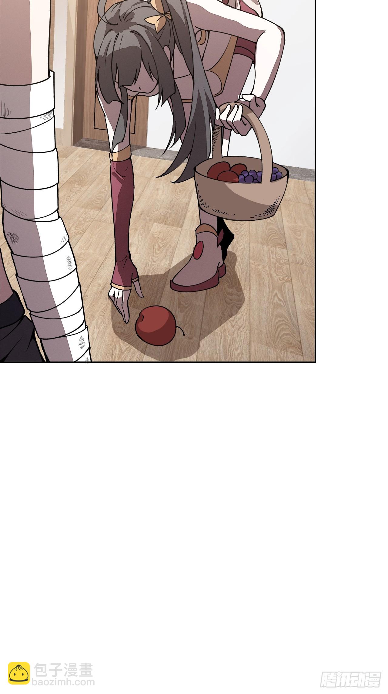 第96话 上古遗迹(1/2)-第97话