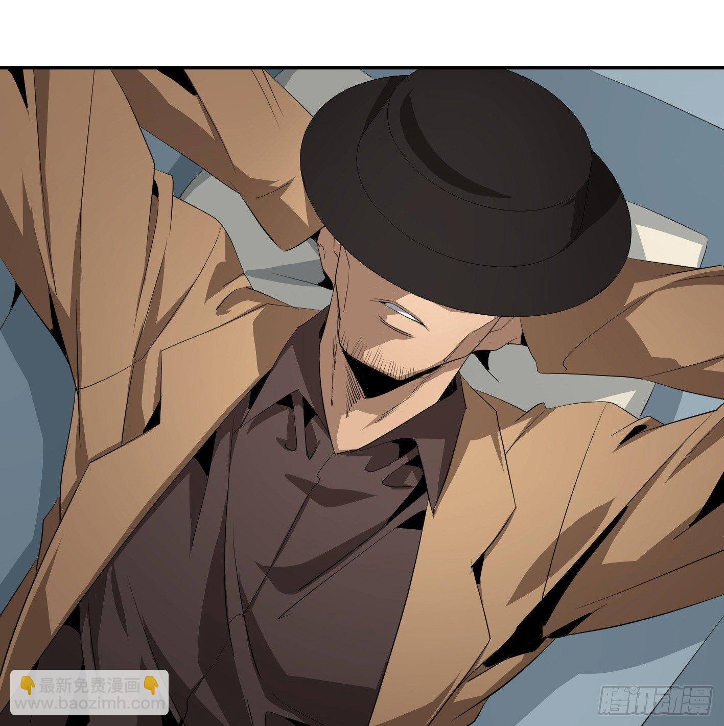 第一百条：邀请-第103话